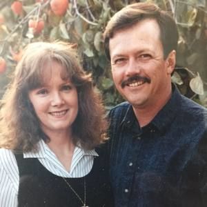 Meet your Posher, Jeff